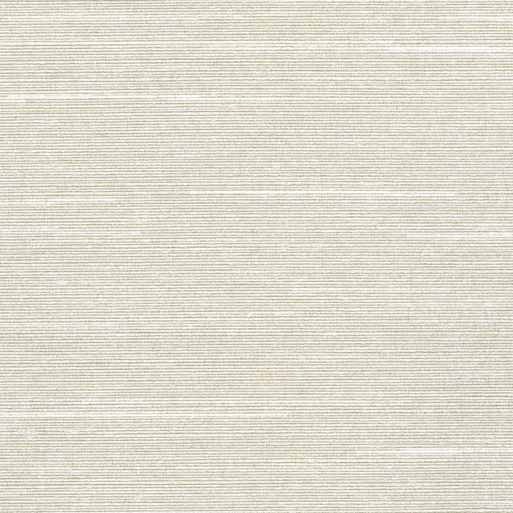koroseal - Commercial Designer Wallcoverings | Koroseal