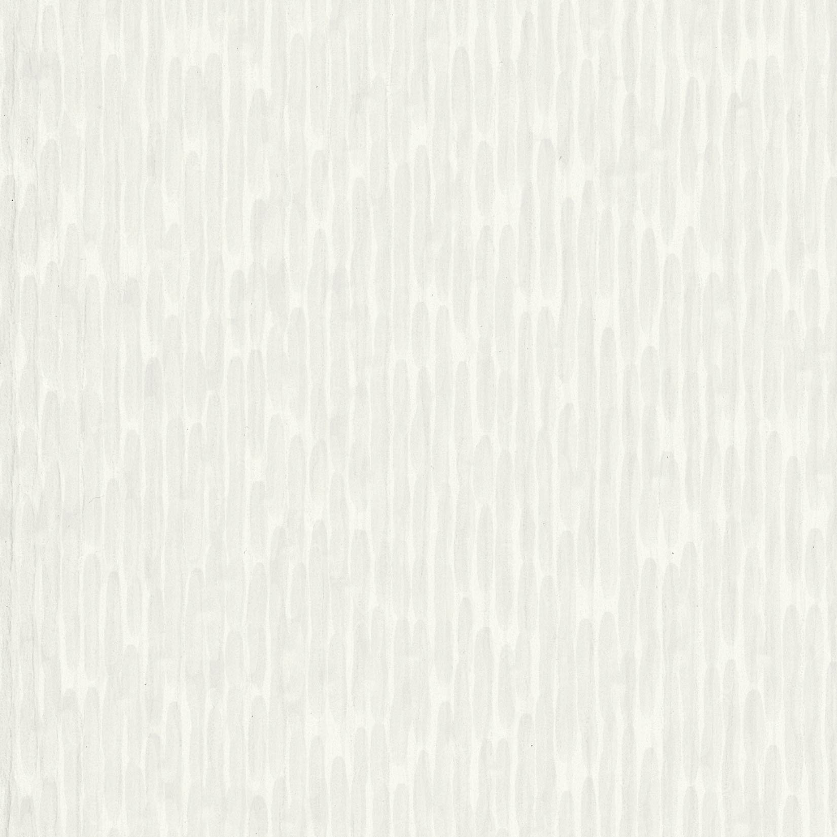 koroseal - Aspen 67262