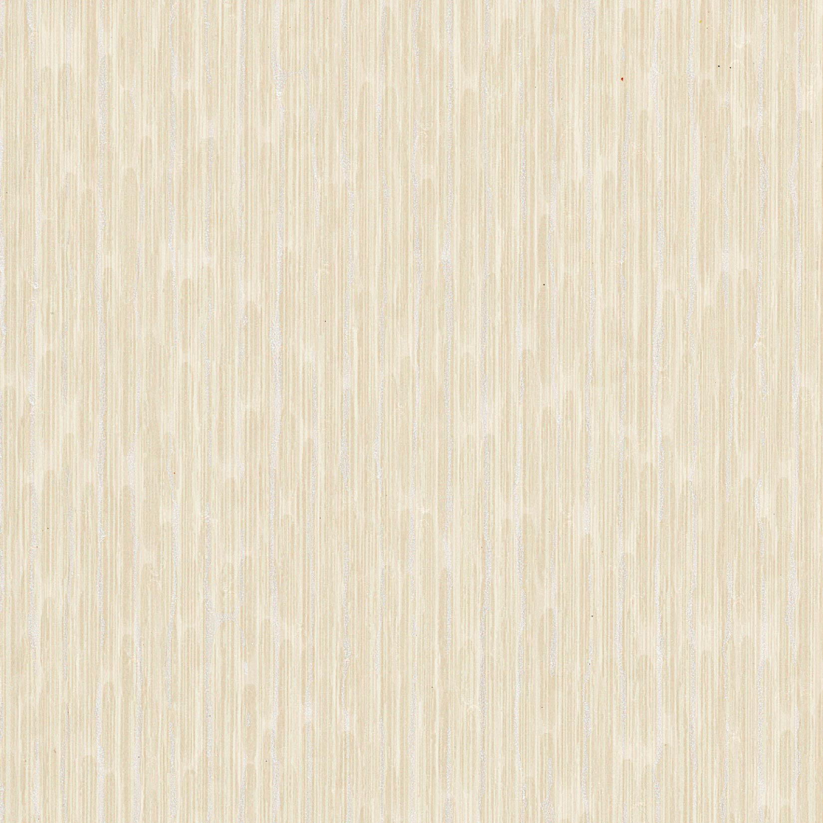 ♡heyon tedcape ベージュ 2025年最新モデル】サイベックス リベル ベビーカー / アーモンド