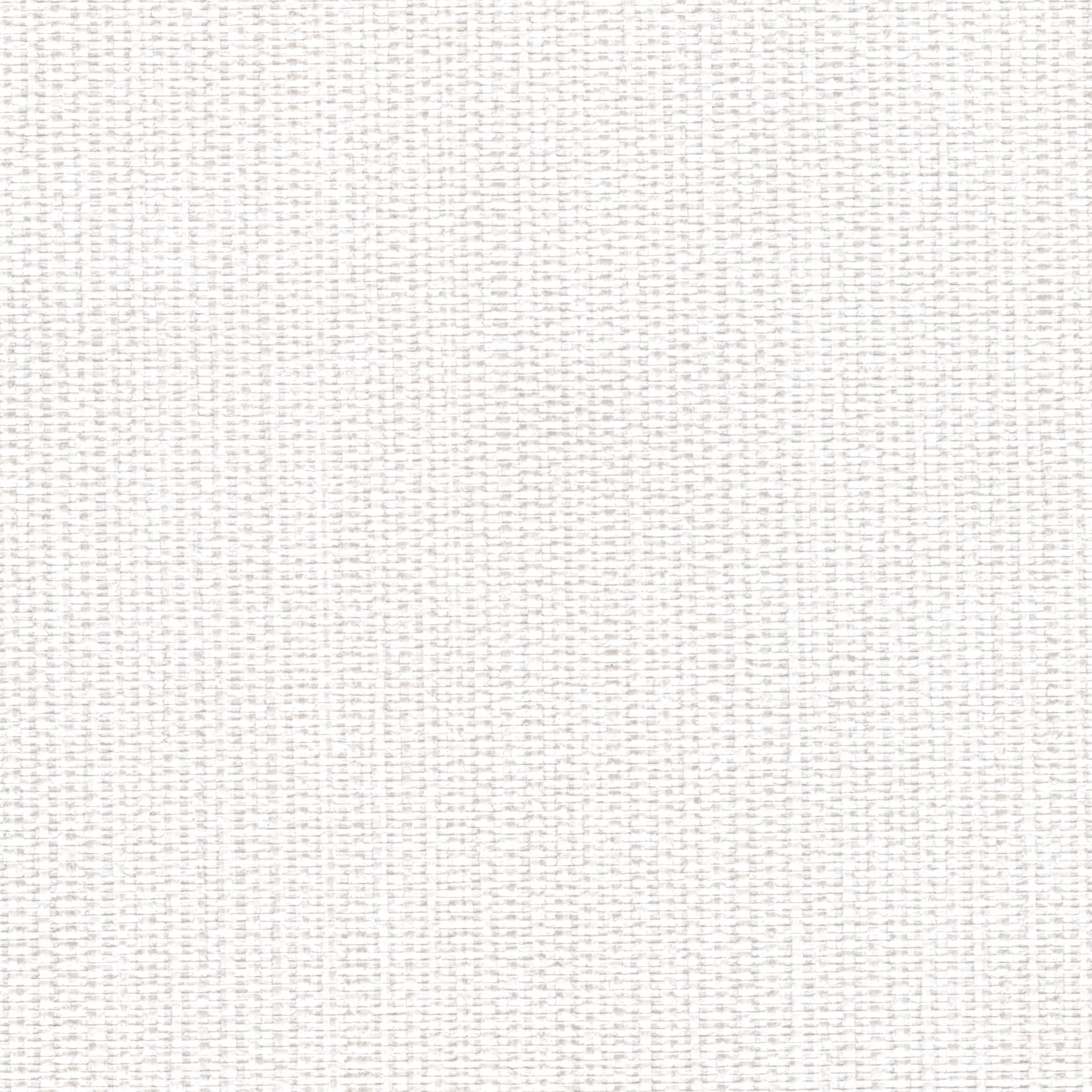 koroseal - Commercial Designer Wallcoverings | Koroseal