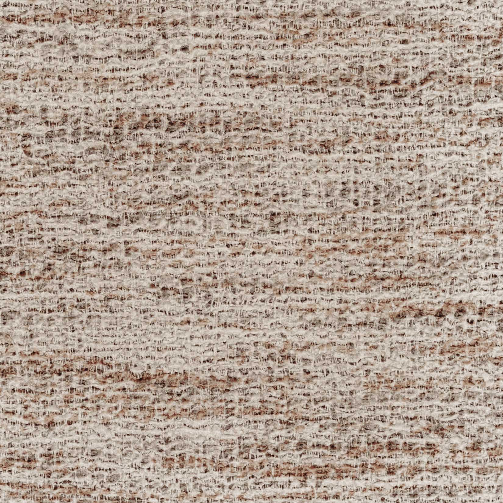 koroseal - Commercial Designer Wallcoverings | Koroseal