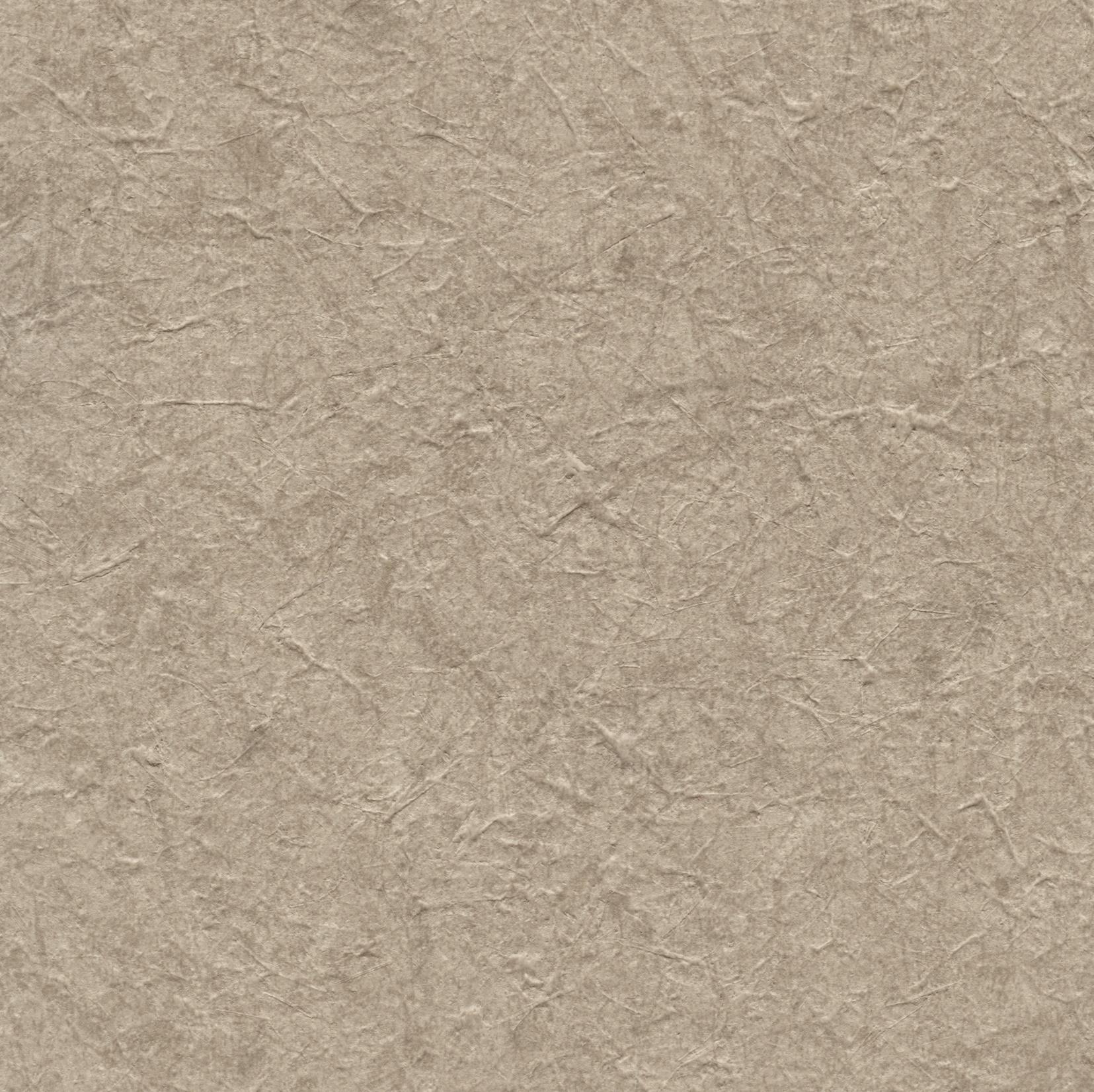 koroseal - Chimayo Sage Brush