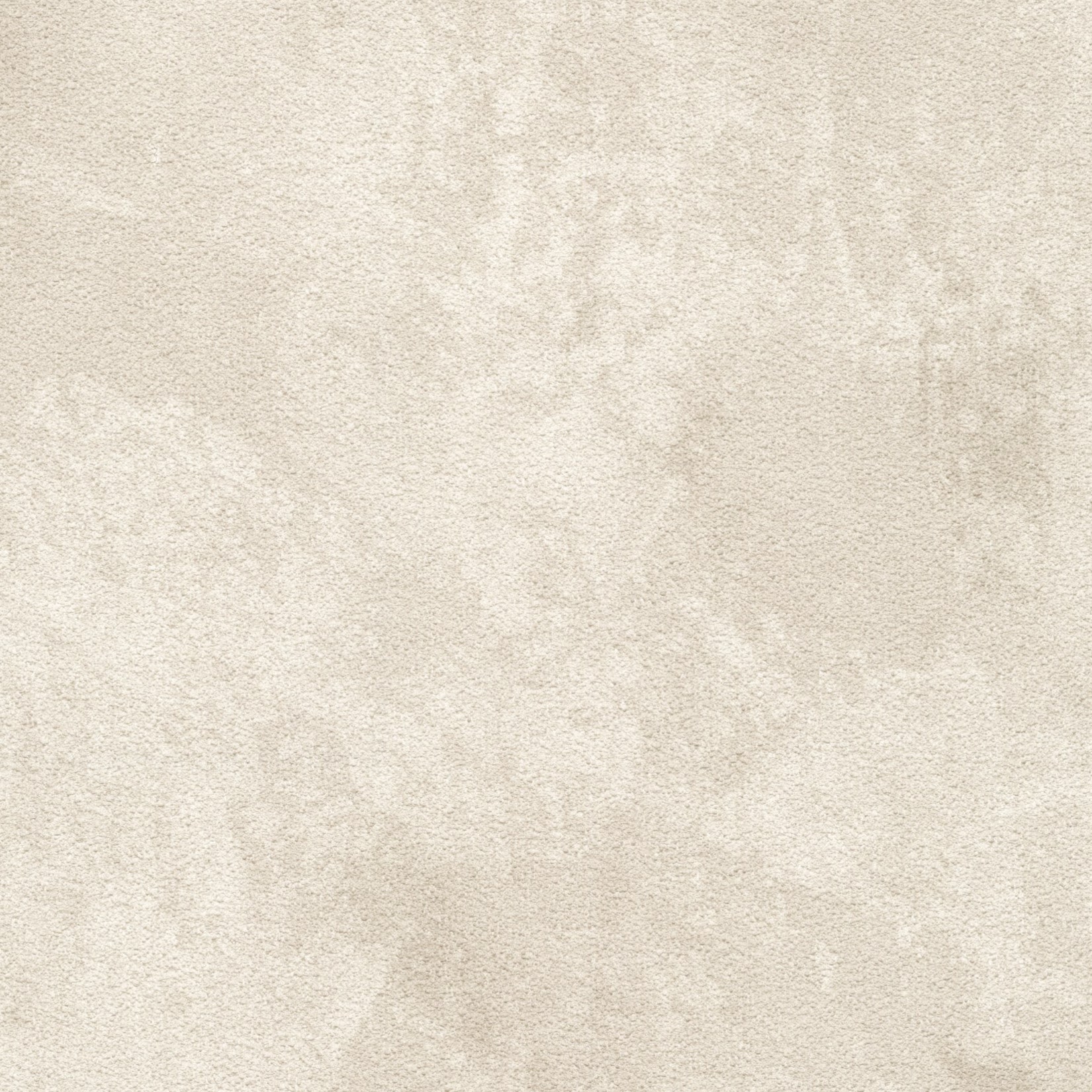 koroseal - Commercial Designer Wallcoverings | Koroseal