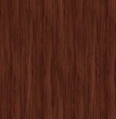 koroseal - Koroseal | Commercial Wallcovering