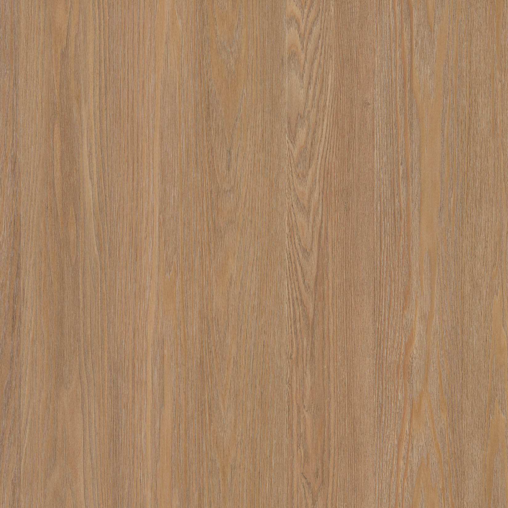 koroseal - Commercial Designer Wallcoverings | Koroseal
