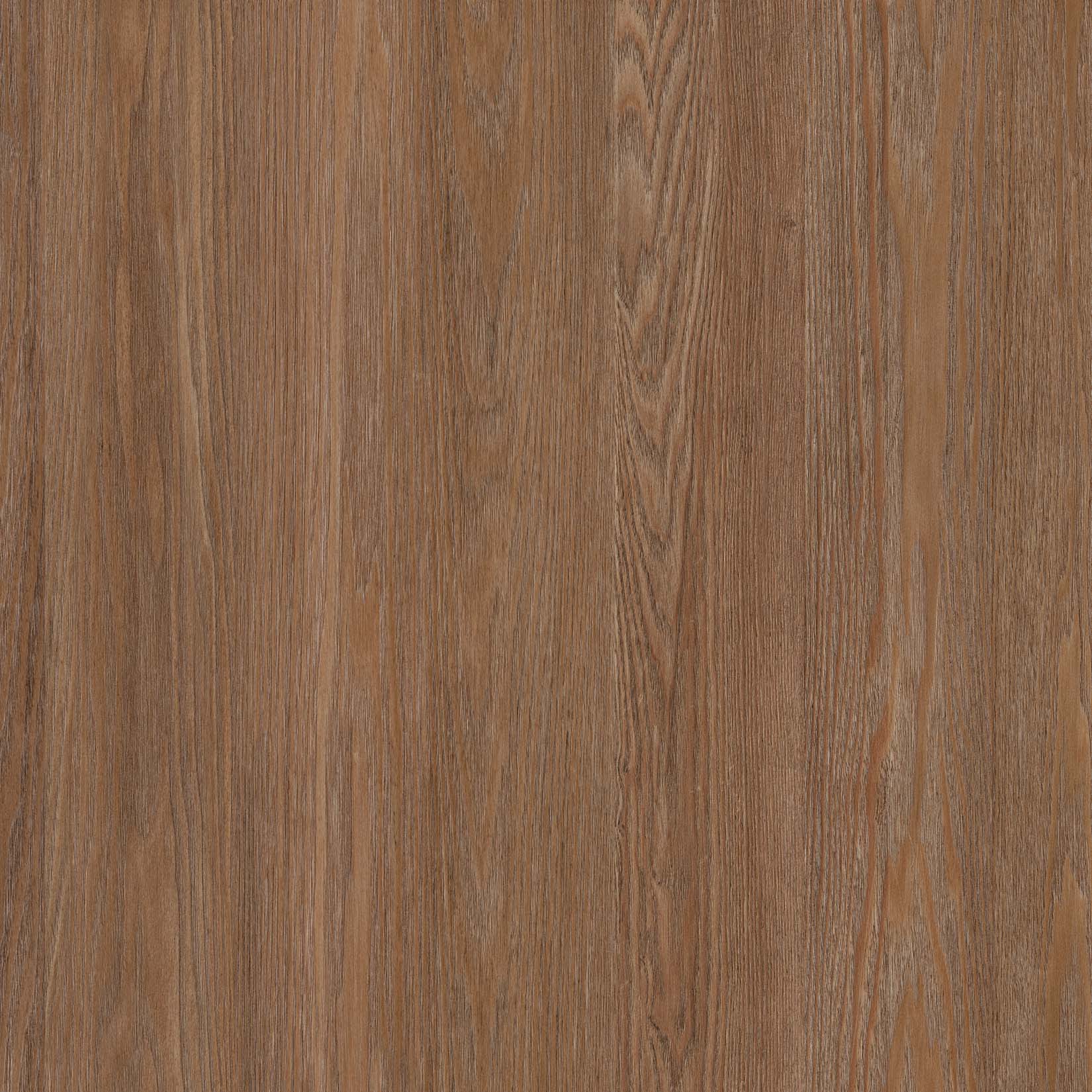 koroseal - Commercial Designer Wallcoverings | Koroseal