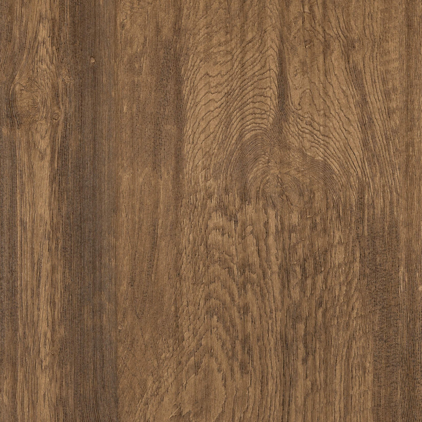 koroseal - Commercial Designer Wallcoverings | Koroseal