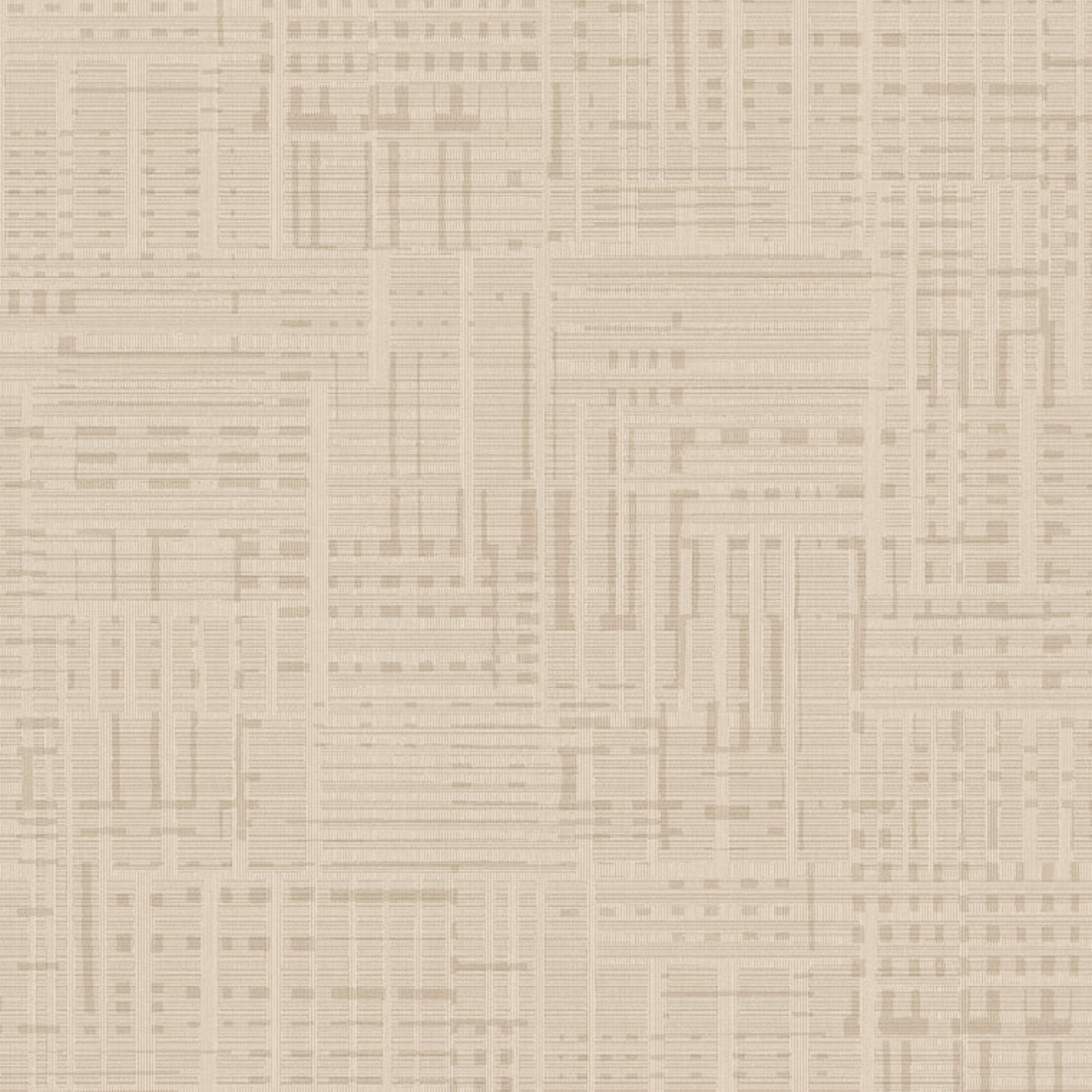 koroseal - Insight Grid Stonehaven