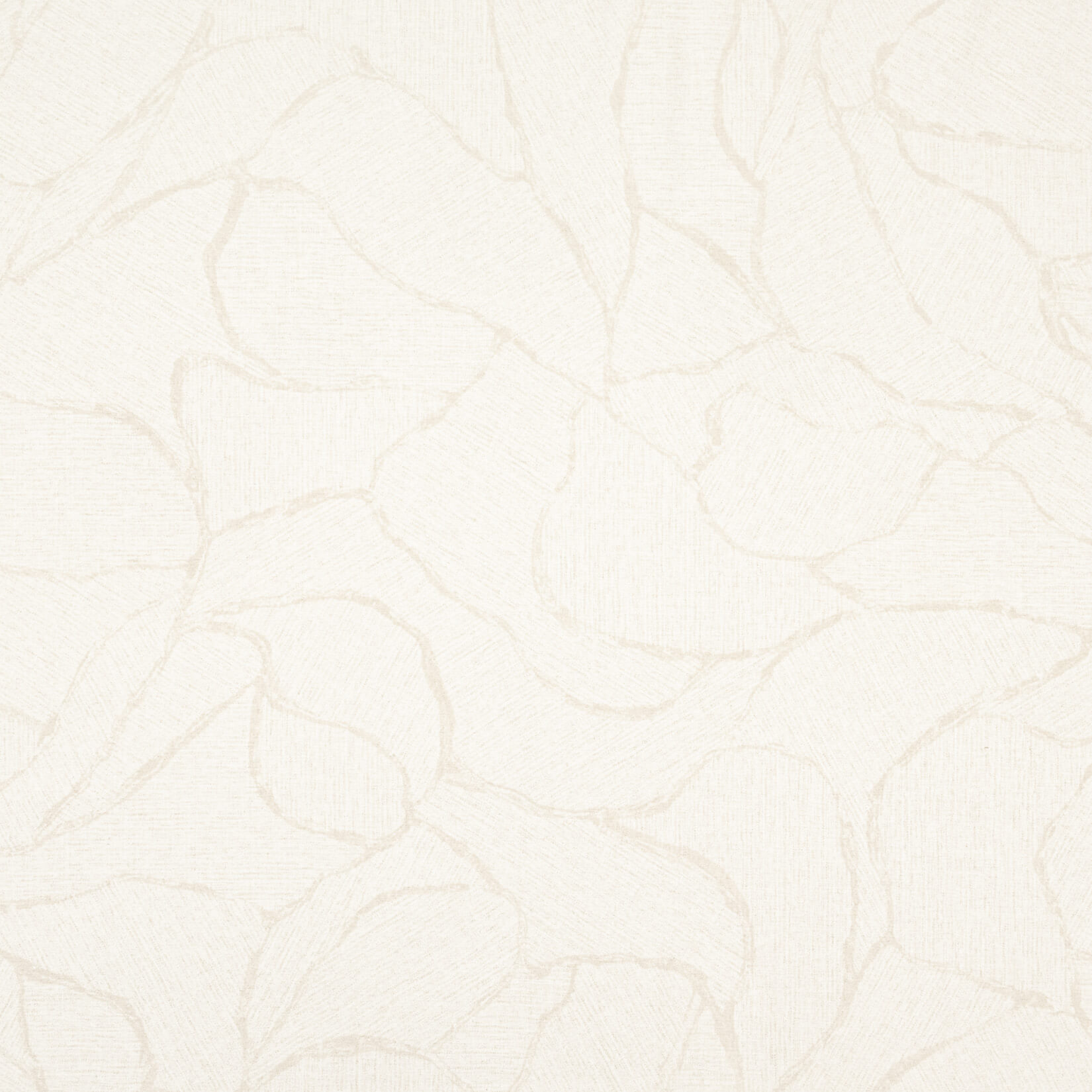 yuu23ページ koroseal - Commercial Designer Wallcoverings | Koroseal
