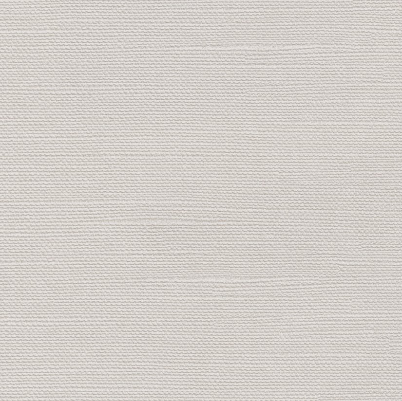 Lino*✧₊* LEI-06 IVORY / GRANITE | Loloi Rugs