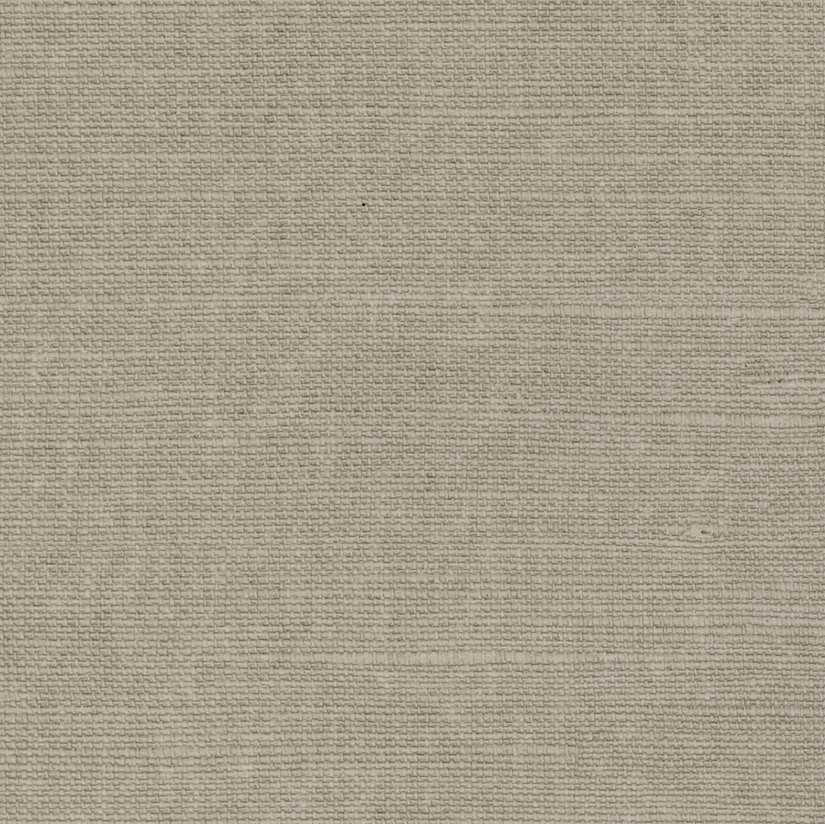 koroseal - Lino Skylight