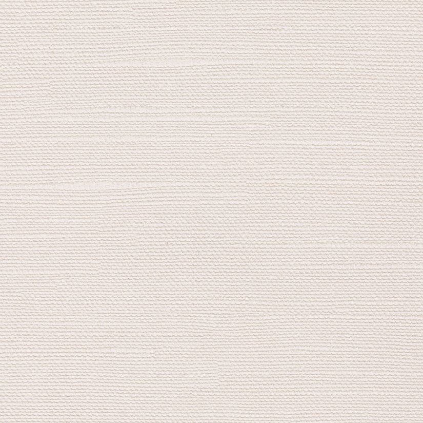 koroseal - Lino Summer Sheets