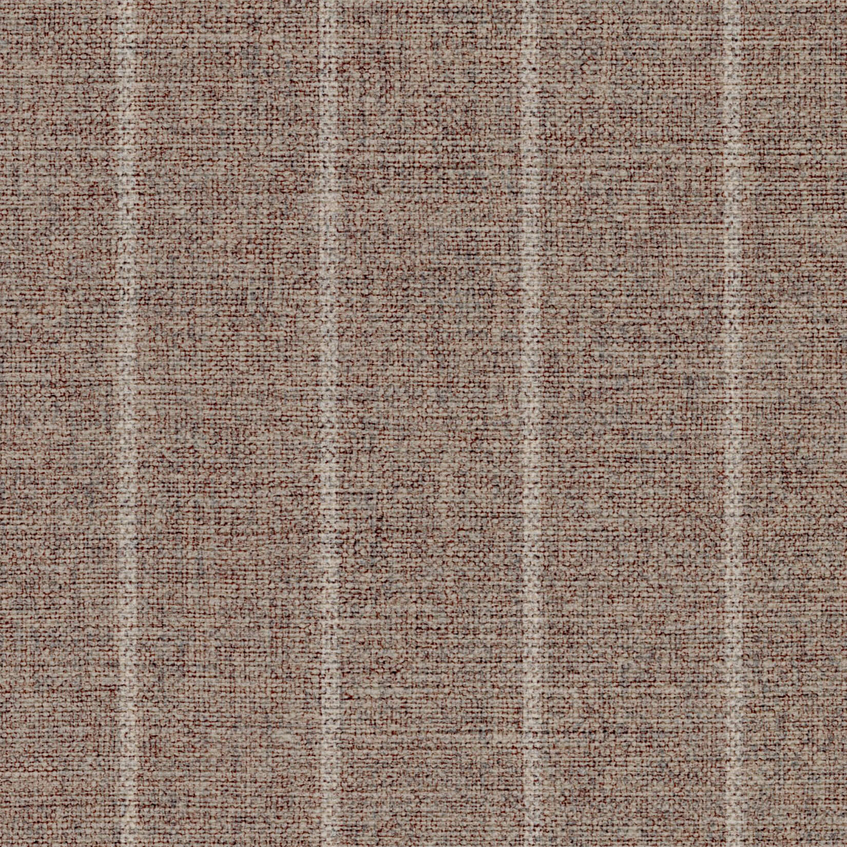 koroseal - Commercial Designer Wallcoverings | Koroseal