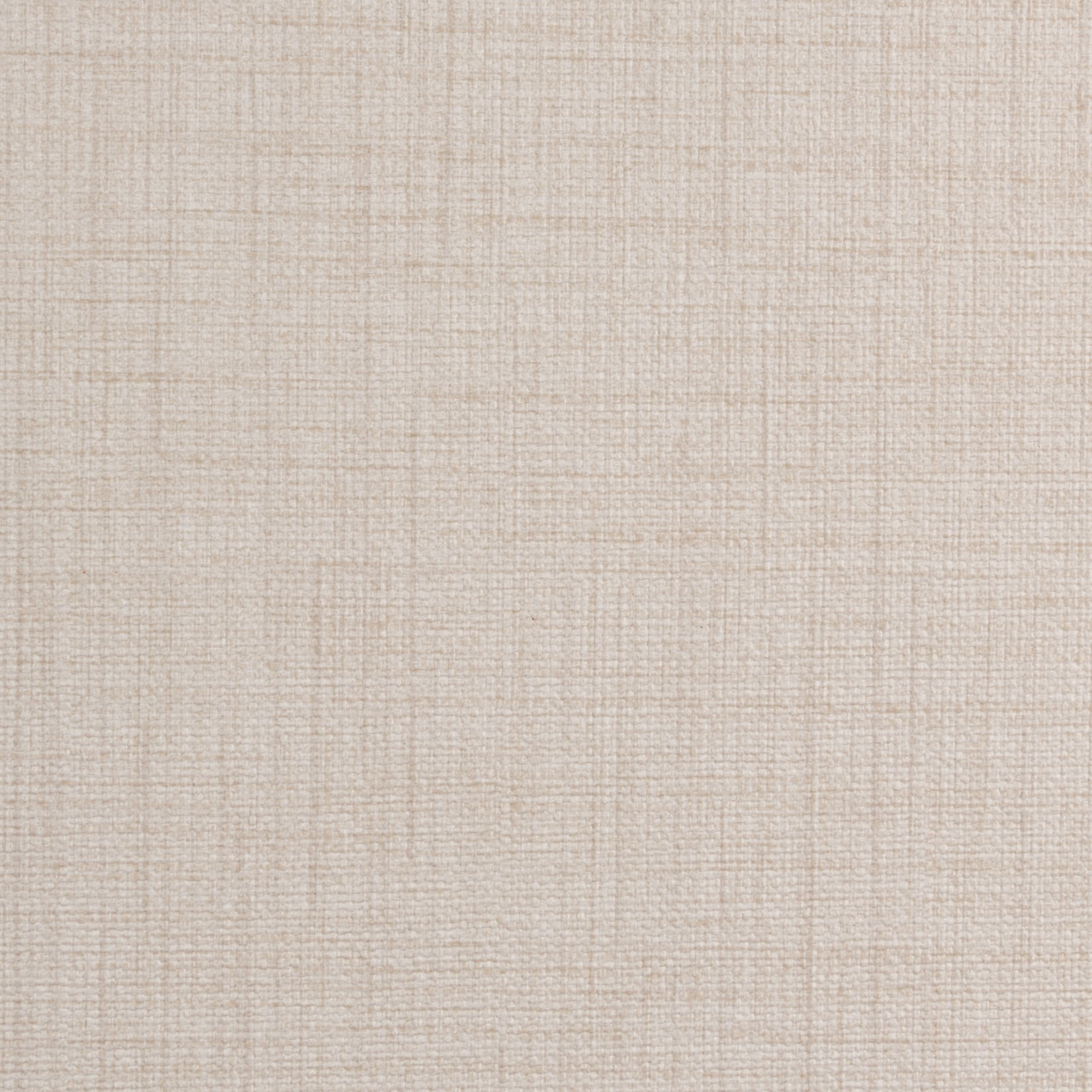 koroseal - Commercial Designer Wallcoverings | Koroseal