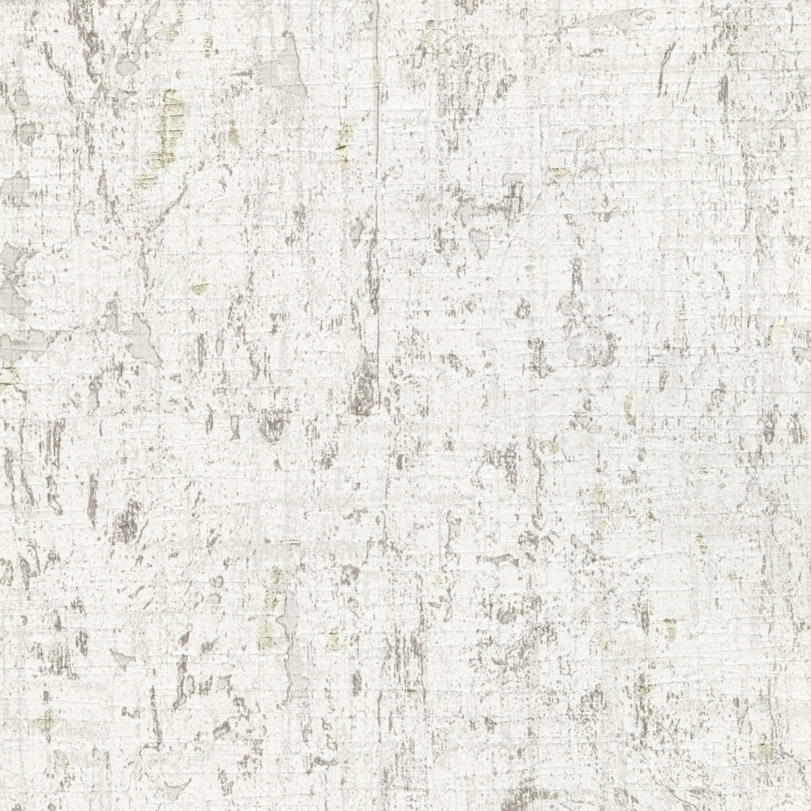 koroseal - Commercial Designer Wallcoverings | Koroseal