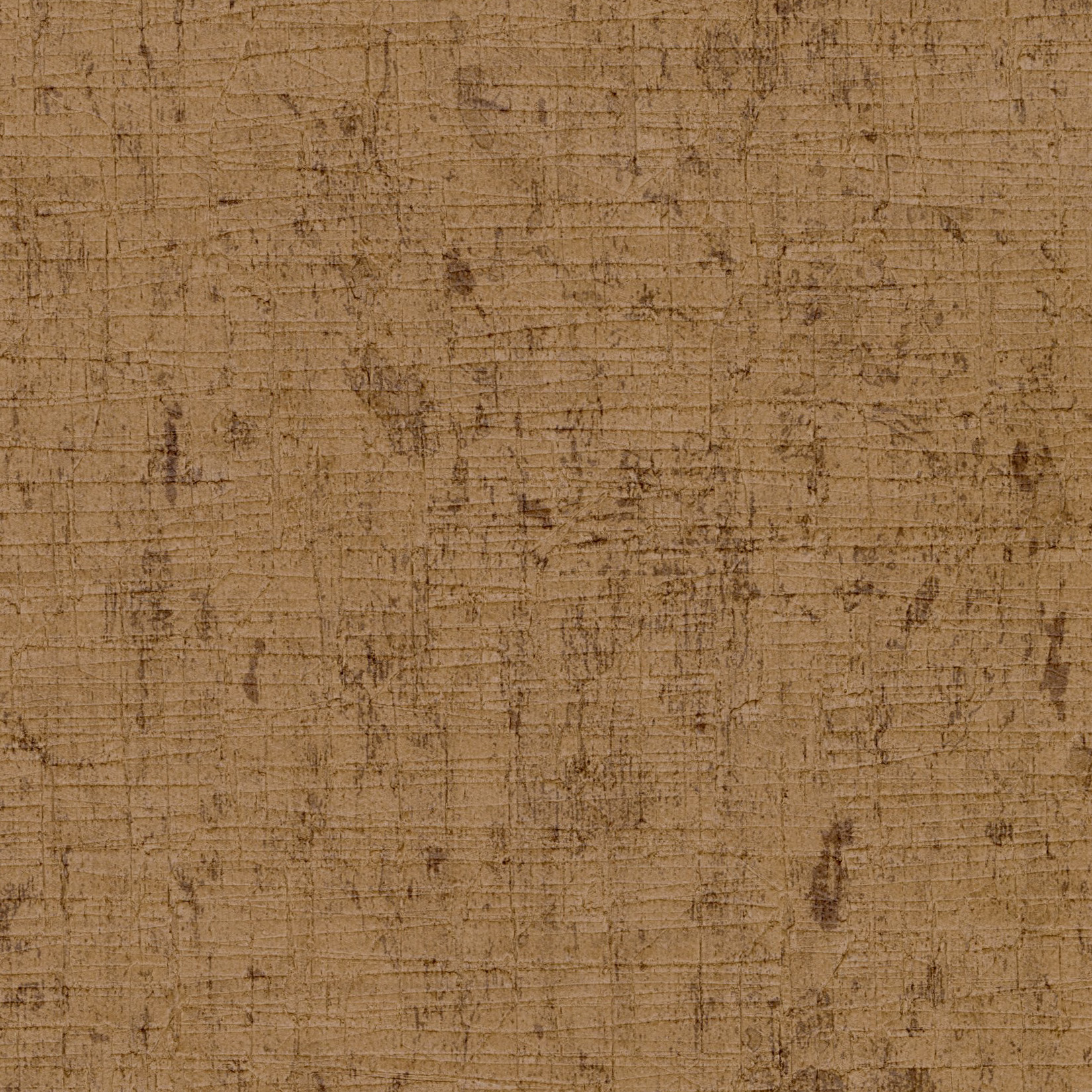 koroseal - Commercial Designer Wallcoverings | Koroseal