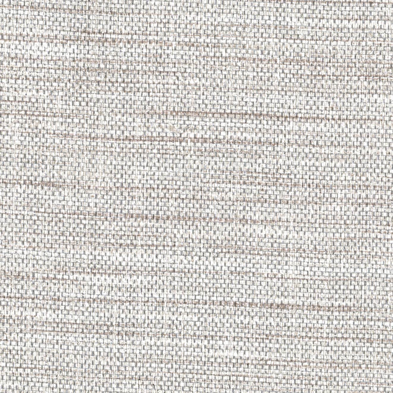 美品 MHL. COATING COTTON RAMIE 23AW koroseal - Ramie Mesh