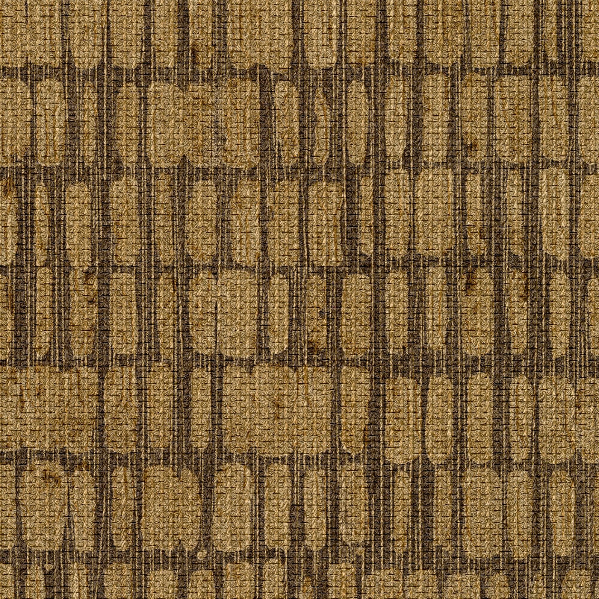 koroseal - Commercial Designer Wallcoverings | Koroseal