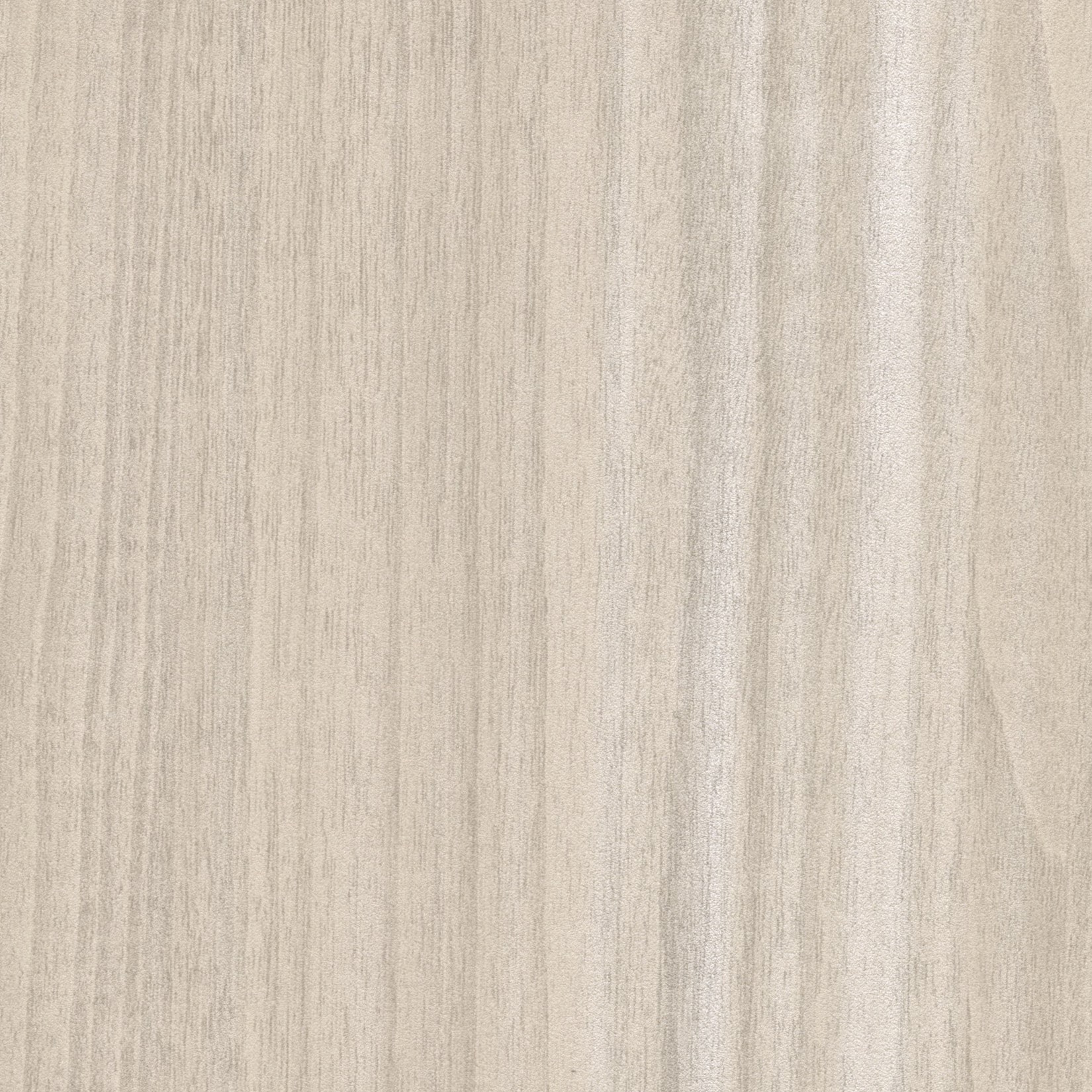 koroseal - Commercial Designer Wallcoverings | Koroseal