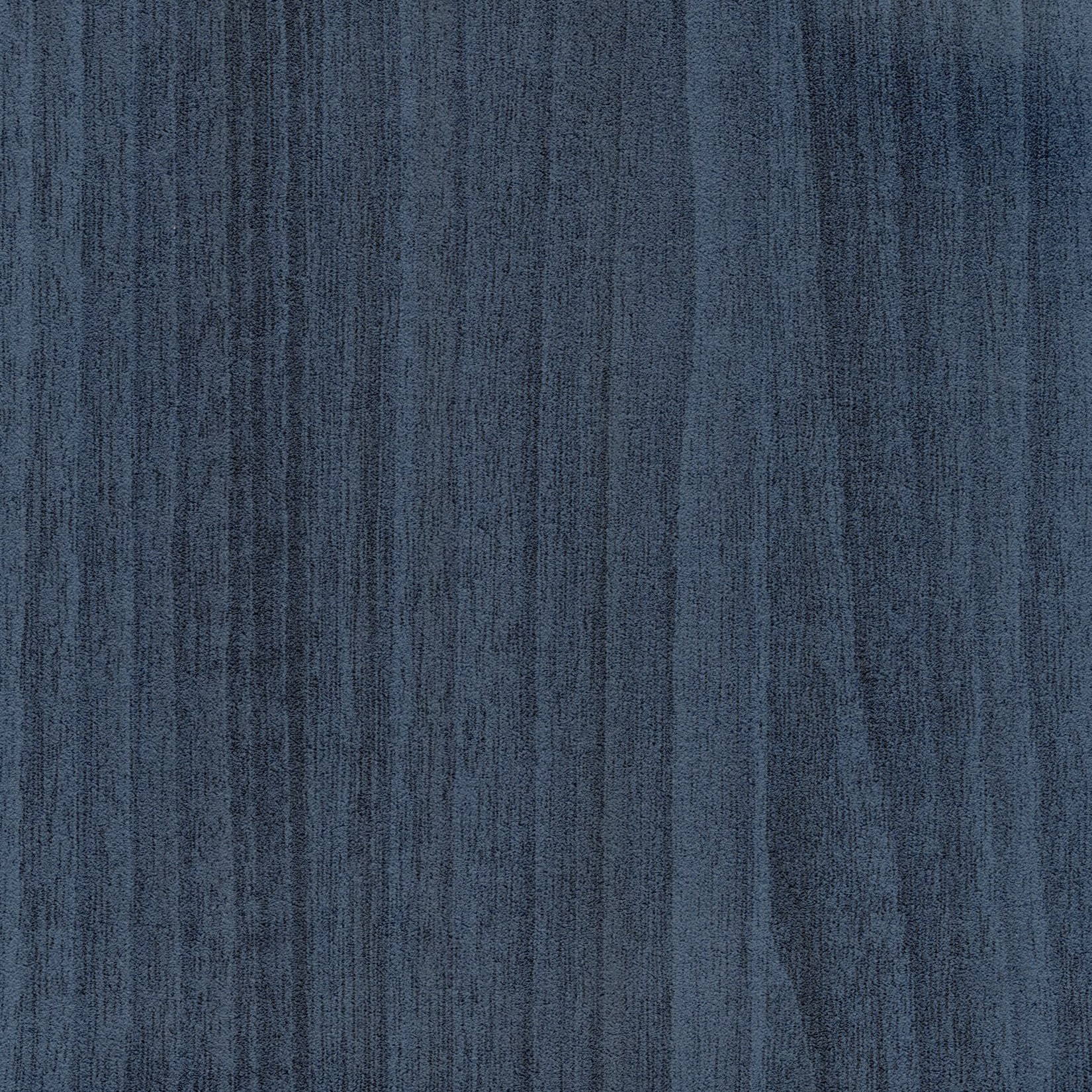 KORO様　22日 koroseal - Commercial Designer Wallcoverings | Koroseal