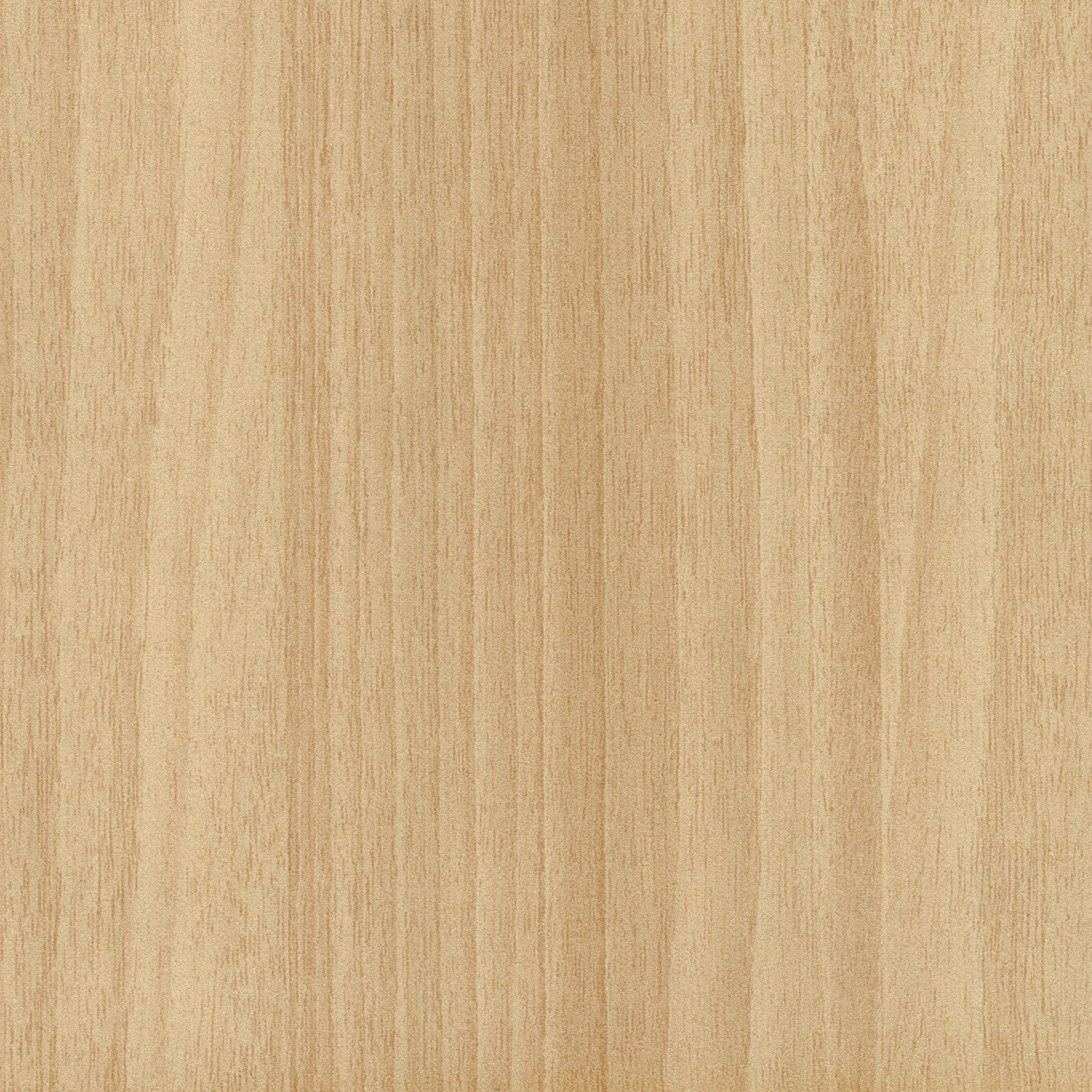 koroseal - Commercial Designer Wallcoverings | Koroseal