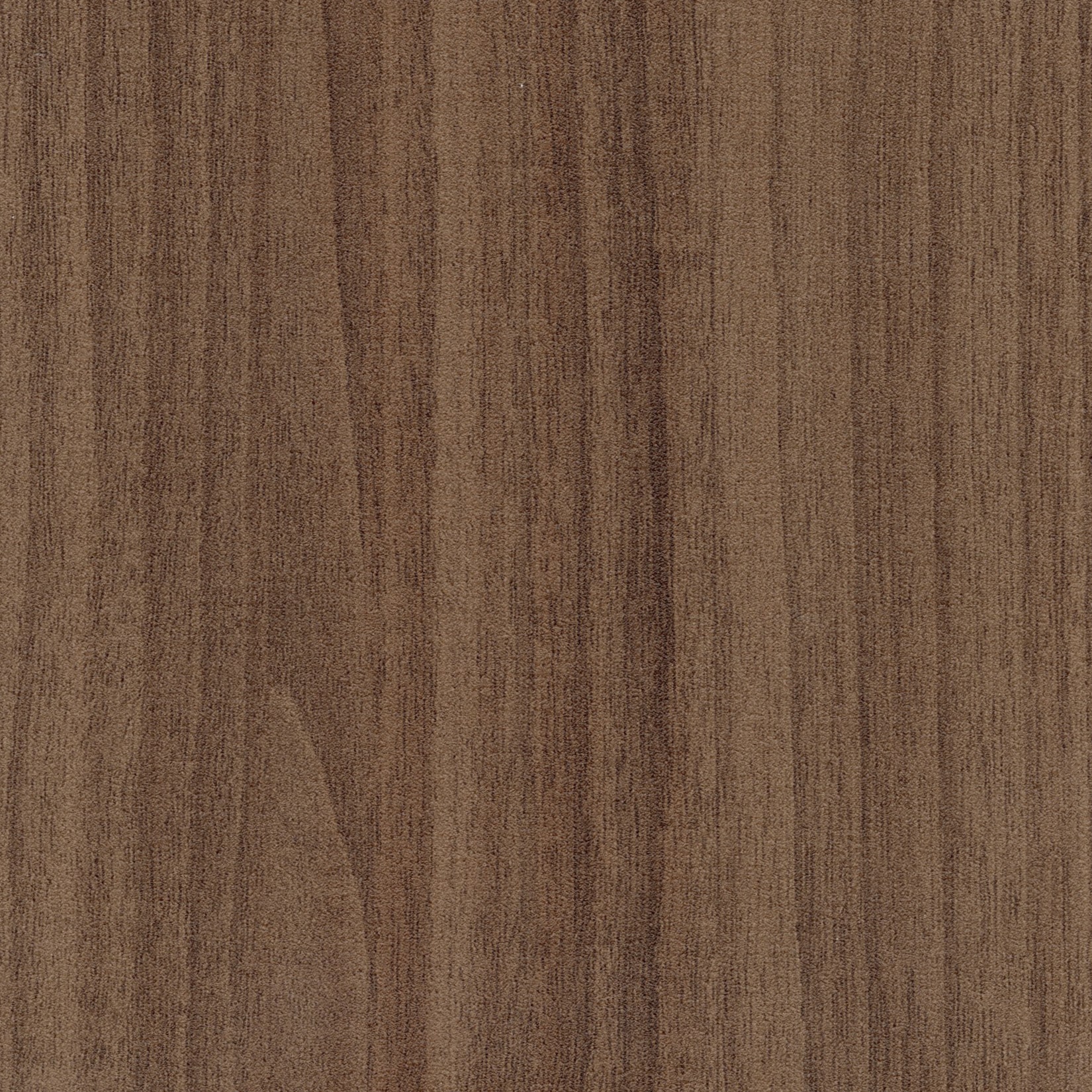 koroseal - Commercial Designer Wallcoverings | Koroseal