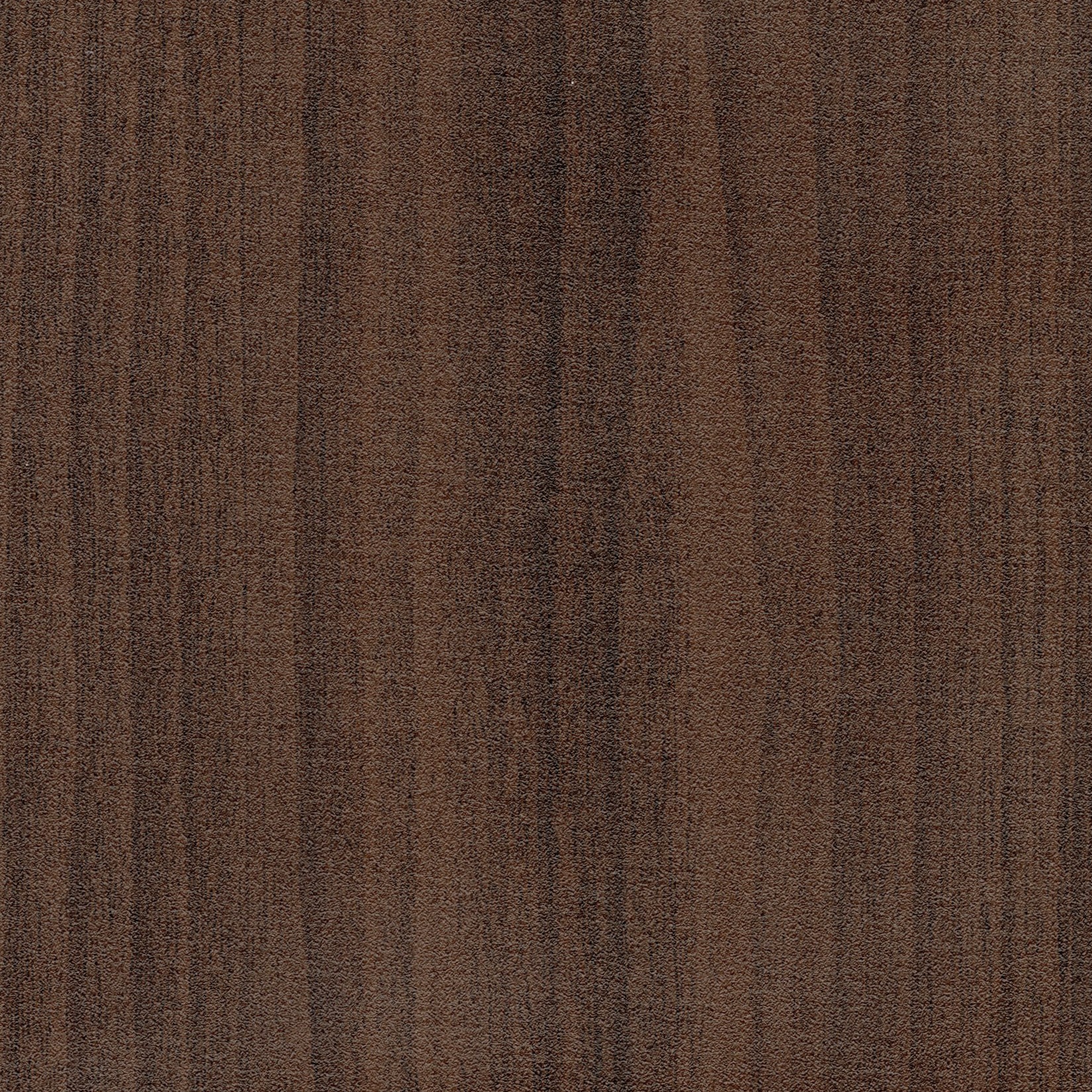 koroseal - Commercial Designer Wallcoverings | Koroseal