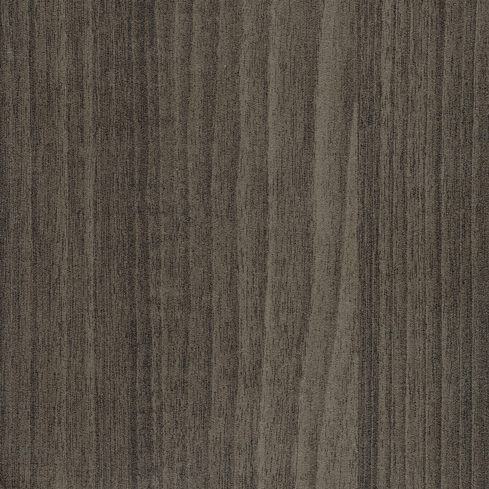 koro koroseal - Koroseal | Commercial Wallcovering