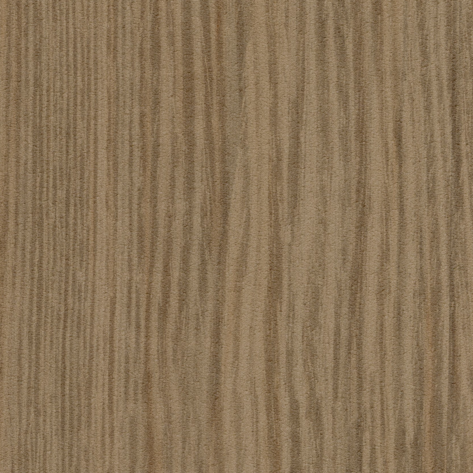 koroseal - Commercial Designer Wallcoverings | Koroseal